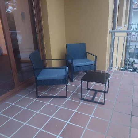 Apartament Aldea Bricia 201 Posada De Llanes Zewnętrze zdjęcie