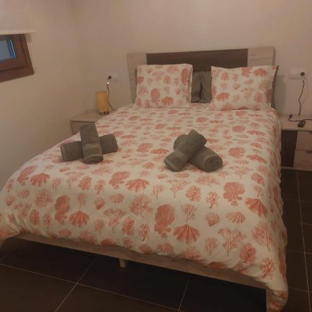 Apartament Aldea Bricia 201 Posada De Llanes Zewnętrze zdjęcie